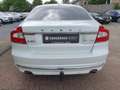 Volvo S80 2.0 T5 Automaat Summum Trekhaak / Schuifdak / Lede Blanc - thumbnail 4