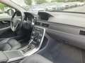 Volvo S80 2.0 T5 Automaat Summum Trekhaak / Schuifdak / Lede Blanc - thumbnail 26