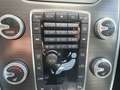 Volvo S80 2.0 T5 Automaat Summum Trekhaak / Schuifdak / Lede Blanc - thumbnail 14
