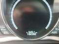 Volvo S80 2.0 T5 Automaat Summum Trekhaak / Schuifdak / Lede Blanc - thumbnail 13
