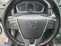 Volvo S80 2.0 T5 Automaat Summum Trekhaak / Schuifdak / Lede Blanc - thumbnail 19