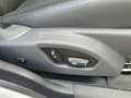 Volvo S80 2.0 T5 Automaat Summum Trekhaak / Schuifdak / Lede Blanc - thumbnail 25
