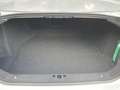 Volvo S80 2.0 T5 Automaat Summum Trekhaak / Schuifdak / Lede Blanc - thumbnail 21