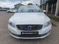 Volvo S80 2.0 T5 Automaat Summum Trekhaak / Schuifdak / Lede Blanc - thumbnail 6