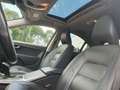 Volvo S80 2.0 T5 Automaat Summum Trekhaak / Schuifdak / Lede Blanc - thumbnail 11