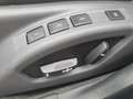 Volvo S80 2.0 T5 Automaat Summum Trekhaak / Schuifdak / Lede Blanc - thumbnail 10