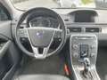 Volvo S80 2.0 T5 Automaat Summum Trekhaak / Schuifdak / Lede Blanc - thumbnail 9