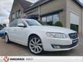 Volvo S80 2.0 T5 Automaat Summum Trekhaak / Schuifdak / Lede Blanc - thumbnail 1