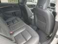 Volvo S80 2.0 T5 Automaat Summum Trekhaak / Schuifdak / Lede Blanc - thumbnail 23