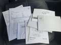 Volvo S80 2.0 T5 Automaat Summum Trekhaak / Schuifdak / Lede Blanc - thumbnail 29