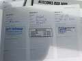 Volvo S80 2.0 T5 Automaat Summum Trekhaak / Schuifdak / Lede Blanc - thumbnail 32