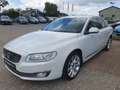 Volvo S80 2.0 T5 Automaat Summum Trekhaak / Schuifdak / Lede Blanc - thumbnail 35