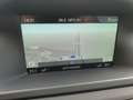 Volvo S80 2.0 T5 Automaat Summum Trekhaak / Schuifdak / Lede Blanc - thumbnail 18