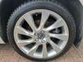 Volvo S80 2.0 T5 Automaat Summum Trekhaak / Schuifdak / Lede Blanc - thumbnail 8