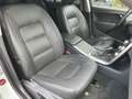 Volvo S80 2.0 T5 Automaat Summum Trekhaak / Schuifdak / Lede Blanc - thumbnail 27