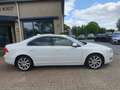 Volvo S80 2.0 T5 Automaat Summum Trekhaak / Schuifdak / Lede Blanc - thumbnail 2