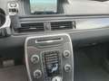 Volvo S80 2.0 T5 Automaat Summum Trekhaak / Schuifdak / Lede Blanc - thumbnail 16