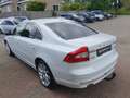 Volvo S80 2.0 T5 Automaat Summum Trekhaak / Schuifdak / Lede Blanc - thumbnail 5