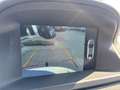 Volvo S80 2.0 T5 Automaat Summum Trekhaak / Schuifdak / Lede Blanc - thumbnail 17