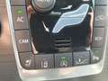Volvo S80 2.0 T5 Automaat Summum Trekhaak / Schuifdak / Lede Blanc - thumbnail 15