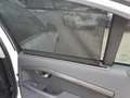 Volvo S80 2.0 T5 Automaat Summum Trekhaak / Schuifdak / Lede Blanc - thumbnail 24