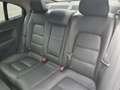Volvo S80 2.0 T5 Automaat Summum Trekhaak / Schuifdak / Lede Blanc - thumbnail 20