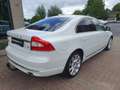 Volvo S80 2.0 T5 Automaat Summum Trekhaak / Schuifdak / Lede Blanc - thumbnail 3