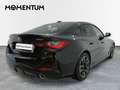 BMW 420 420iA Gran Coupé Negro - thumbnail 4