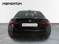 BMW 420 420iA Gran Coupé Negro - thumbnail 5