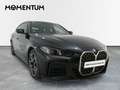 BMW 420 420iA Gran Coupé Negro - thumbnail 11