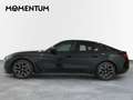 BMW 420 420iA Gran Coupé Negro - thumbnail 3