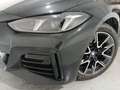 BMW 420 420iA Gran Coupé Negro - thumbnail 6