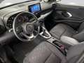Mazda 2 HYB 1.5L Hybrid VVT-i Schwarz - thumbnail 16