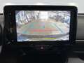 Mazda 2 HYB 1.5L Hybrid VVT-i Schwarz - thumbnail 13