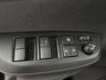 Mazda 2 HYB 1.5L Hybrid VVT-i Schwarz - thumbnail 19
