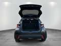 Mazda 2 HYB 1.5L Hybrid VVT-i Schwarz - thumbnail 9