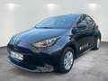 Mazda 2 HYB 1.5L Hybrid VVT-i Schwarz - thumbnail 1