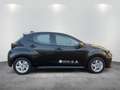 Mazda 2 HYB 1.5L Hybrid VVT-i Schwarz - thumbnail 5
