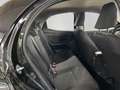 Mazda 2 HYB 1.5L Hybrid VVT-i Schwarz - thumbnail 14