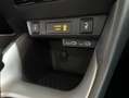 Mazda 2 HYB 1.5L Hybrid VVT-i Schwarz - thumbnail 18