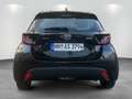 Mazda 2 HYB 1.5L Hybrid VVT-i Schwarz - thumbnail 8