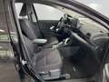 Mazda 2 HYB 1.5L Hybrid VVT-i Schwarz - thumbnail 17
