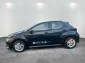 Mazda 2 HYB 1.5L Hybrid VVT-i Schwarz - thumbnail 2