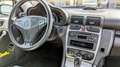 Mercedes-Benz C 200 C-Klasse Kompressor Sportcoupe Silber - thumbnail 5