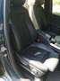 Mercedes-Benz B 200 B 200 d 4 MATIC Aut. Matrix Led AHK PTS  PSD 150Ps Blau - thumbnail 21