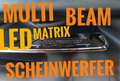 Mercedes-Benz B 200 B 200 d 4 MATIC Aut. Matrix Led AHK PTS  PSD 150Ps Blau - thumbnail 20