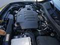 Mercedes-Benz B 200 B 200 d 4 MATIC Aut. Matrix Led AHK PTS  PSD 150Ps Blau - thumbnail 22