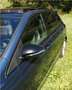 Mercedes-Benz B 200 B 200 d 4 MATIC Aut. Matrix Led AHK PTS  PSD 150Ps Blau - thumbnail 4