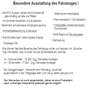 Mercedes-Benz B 200 B 200 d 4 MATIC Aut. Matrix Led AHK PTS  PSD 150Ps Blau - thumbnail 2
