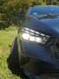 Mercedes-Benz B 200 B 200 d 4 MATIC Aut. Matrix Led AHK PTS  PSD 150Ps Blau - thumbnail 18